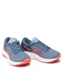 Asics Pantofi Gel-Pulse 13 1012B035 Albastru - Pled.ro