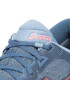 Asics Pantofi Gel-Pulse 13 1012B035 Albastru - Pled.ro