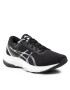 Asics Pantofi Gel-Pulse 13 1012B035 Negru - Pled.ro