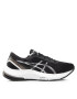 Asics Pantofi Gel-Pulse 13 1012B035 Negru - Pled.ro