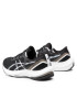 Asics Pantofi Gel-Pulse 13 1012B035 Negru - Pled.ro