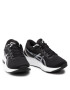 Asics Pantofi Gel-Pulse 13 1012B035 Negru - Pled.ro