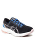 Asics Pantofi Gel-Pulse 13 1012B035 Negru - Pled.ro