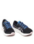 Asics Pantofi Gel-Pulse 13 1012B035 Negru - Pled.ro