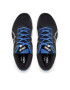 Asics Pantofi Gel-Pulse 13 1012B035 Negru - Pled.ro