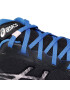 Asics Pantofi Gel-Pulse 13 1012B035 Negru - Pled.ro