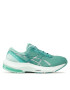 Asics Pantofi Gel-Pulse 13 1012B035 Verde - Pled.ro