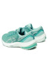 Asics Pantofi Gel-Pulse 13 1012B035 Verde - Pled.ro