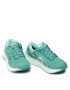 Asics Pantofi Gel-Pulse 13 1012B035 Verde - Pled.ro