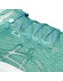 Asics Pantofi Gel-Pulse 13 1012B035 Verde - Pled.ro