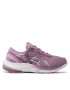 Asics Pantofi Gel-Pulse 13 1012B035 Violet - Pled.ro