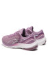 Asics Pantofi Gel-Pulse 13 1012B035 Violet - Pled.ro