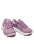 Asics Pantofi Gel-Pulse 13 1012B035 Violet - Pled.ro