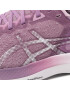 Asics Pantofi Gel-Pulse 13 1012B035 Violet - Pled.ro