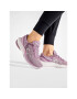 Asics Pantofi Gel-Pulse 13 1012B035 Violet - Pled.ro