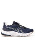 Asics Pantofi Gel-Pulse 14 1012B318 Albastru - Pled.ro