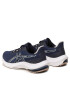 Asics Pantofi Gel-Pulse 14 1012B318 Albastru - Pled.ro