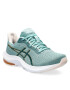 Asics Pantofi Gel-Pulse 14 1012B318 Albastru - Pled.ro