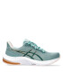 Asics Pantofi Gel-Pulse 14 1012B318 Albastru - Pled.ro