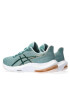 Asics Pantofi Gel-Pulse 14 1012B318 Albastru - Pled.ro