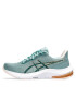 Asics Pantofi Gel-Pulse 14 1012B318 Albastru - Pled.ro