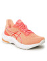 Asics Pantofi Gel-Pulse 14 1012B318 Portocaliu - Pled.ro