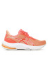 Asics Pantofi Gel-Pulse 14 1012B318 Portocaliu - Pled.ro