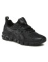 Asics Sneakers Gel-Quantum 180 1201A063 Negru - Pled.ro