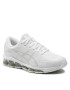 Asics Pantofi Gel-Quantum 360 VII 1201A481 Alb - Pled.ro