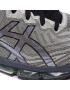 Asics Pantofi Gel-Quantum 360 VII 1201A481 Verde - Pled.ro