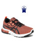 Asics Pantofi Gel-Quantum 90 1022A120 Portocaliu - Pled.ro