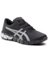 Asics Pantofi Gel-Quantum 90 2 1021A522 Negru - Pled.ro