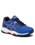 Asics Pantofi Gel-Renma 1072A073 Albastru - Pled.ro