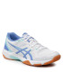 Asics Pantofi Gel-Rocket 10 1072A056 Alb - Pled.ro