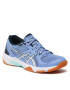 Asics Pantofi Gel-Rocket 10 1072A056 Albastru - Pled.ro