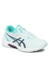 Asics Pantofi Gel-Rocket 10 Soothing 1072A056 Albastru - Pled.ro