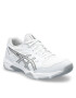 Asics Pantofi Gel-Rocket 11 1072A093 Alb - Pled.ro