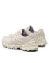 Asics Pantofi Gel-Sonoma 15-50 1202A365 Bej - Pled.ro