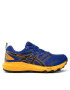 Asics Pantofi Gel-Sonoma 6 1011B050 Albastru - Pled.ro