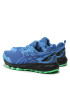 Asics Pantofi Gel-Sonoma 6 1011B050 Albastru - Pled.ro