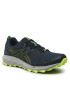 Asics Pantofi Gel-Sonoma 6 1011B050 Bleumarin - Pled.ro