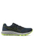 Asics Pantofi Gel-Sonoma 6 1011B050 Bleumarin - Pled.ro