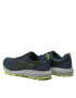 Asics Pantofi Gel-Sonoma 6 1011B050 Bleumarin - Pled.ro