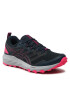 Asics Pantofi Gel-Sonoma 6 1012A922 Bleumarin - Pled.ro