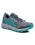 Asics Pantofi Gel-Sonoma 6 1012A922 Gri - Pled.ro