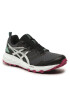 Asics Pantofi Gel-Sonoma 6 1012A922 Gri - Pled.ro