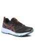 Asics Pantofi Gel-Sonoma 6 1012A922 Negru - Pled.ro