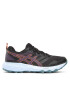 Asics Pantofi Gel-Sonoma 6 1012A922 Negru - Pled.ro