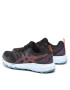 Asics Pantofi Gel-Sonoma 6 1012A922 Negru - Pled.ro