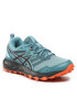 Asics Pantofi Gel-Sonoma 6 1012A922 Turcoaz - Pled.ro